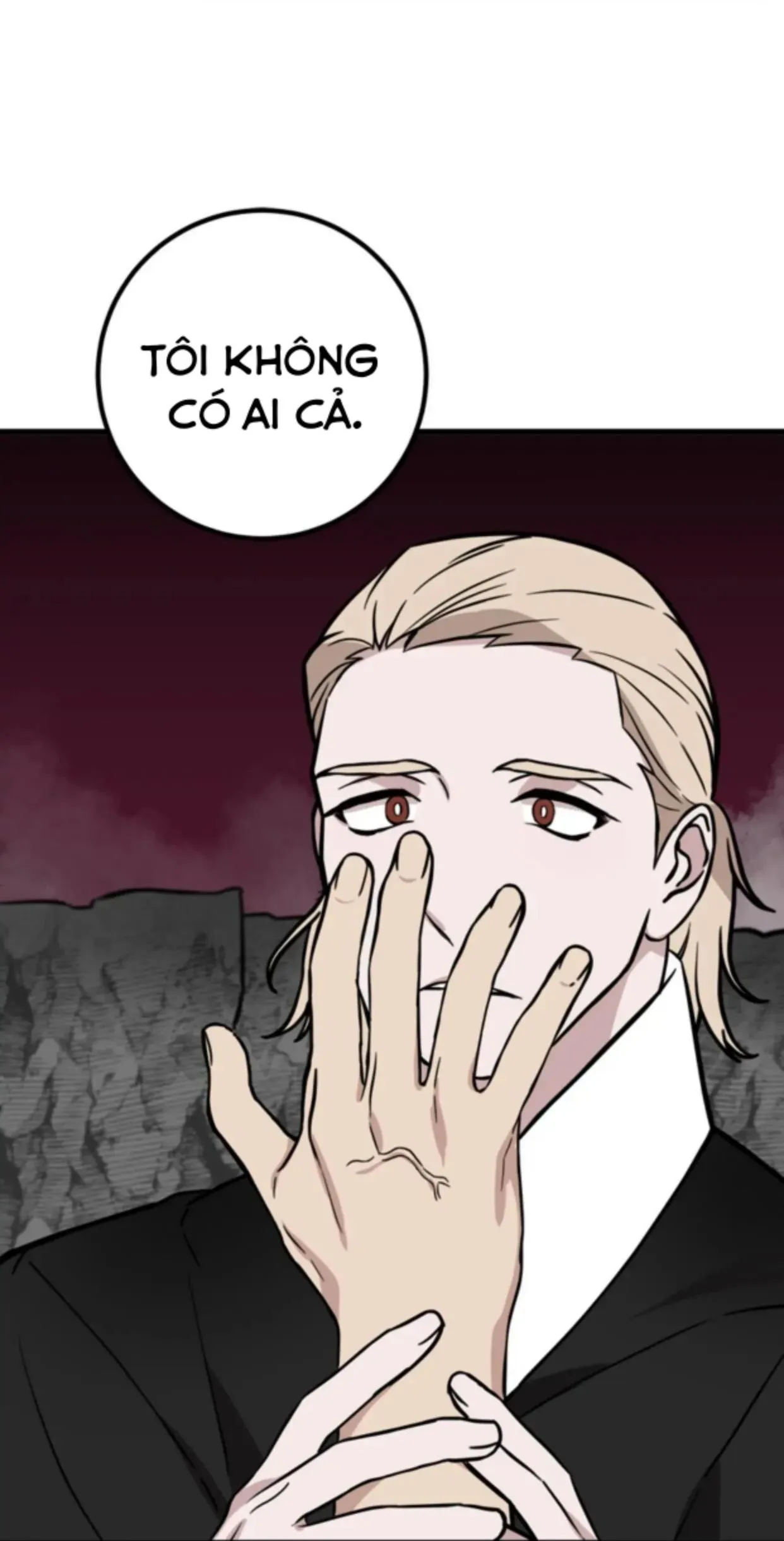 [HOÀN] Hai Khoảnh Khắc Chapter 16 Trang 60