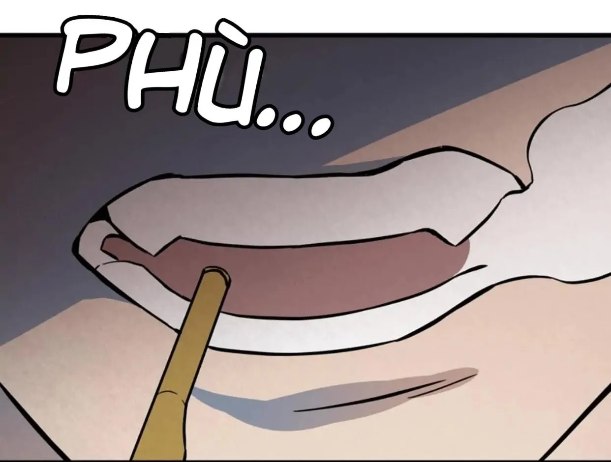 [HOÀN] Hai Khoảnh Khắc Chapter 16 Trang 68