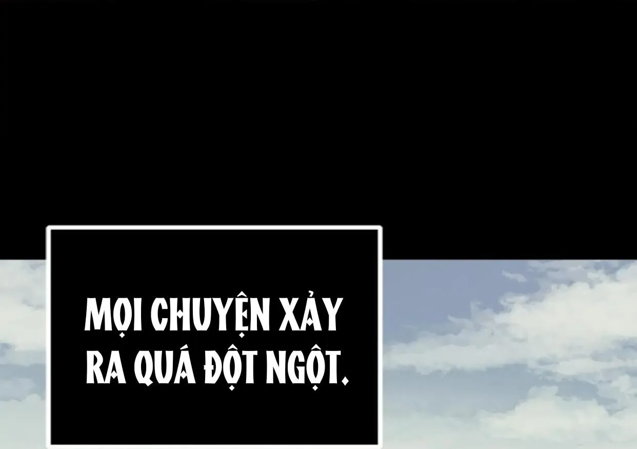 [HOÀN] Hai Khoảnh Khắc Chapter 16 Trang 70