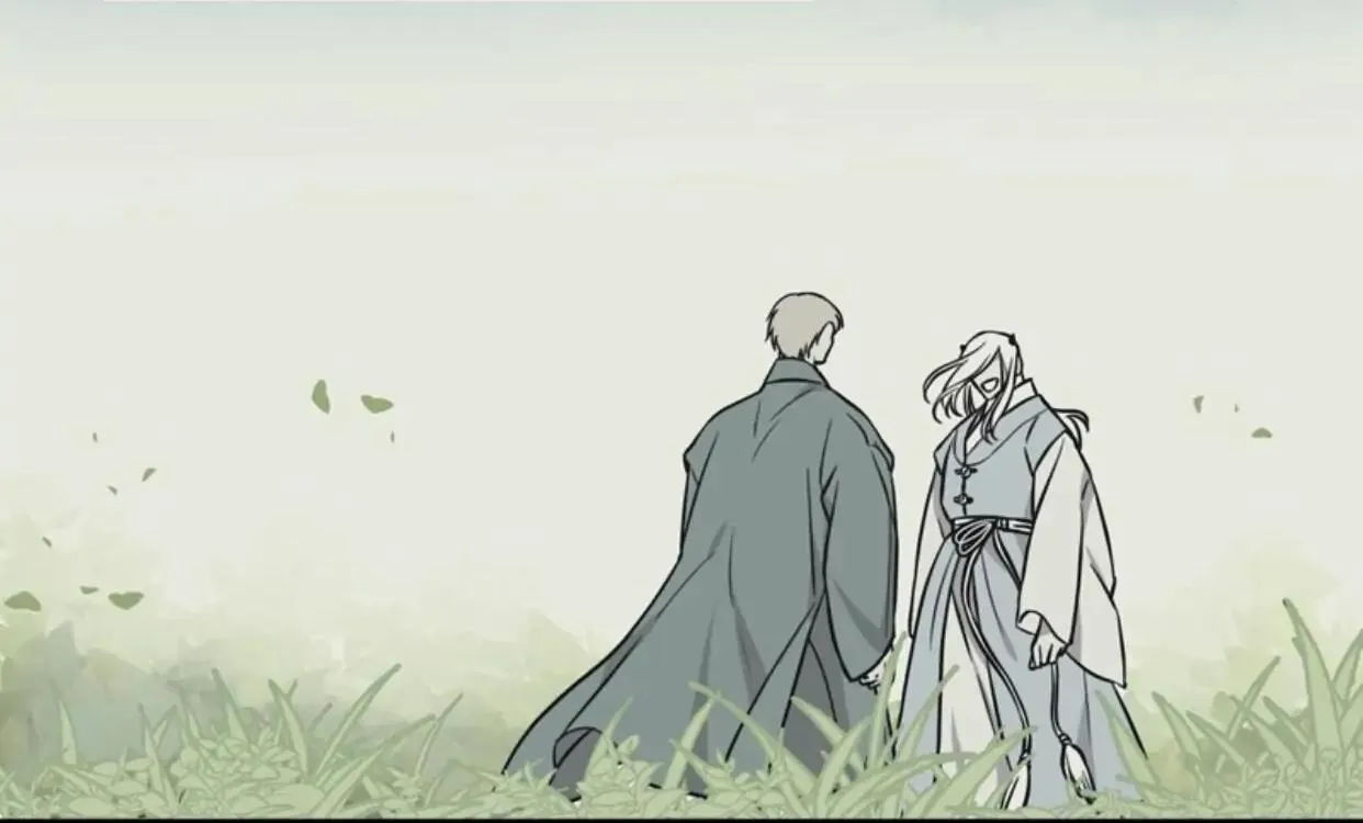 [HOÀN] Hai Khoảnh Khắc Chapter 16 Trang 71