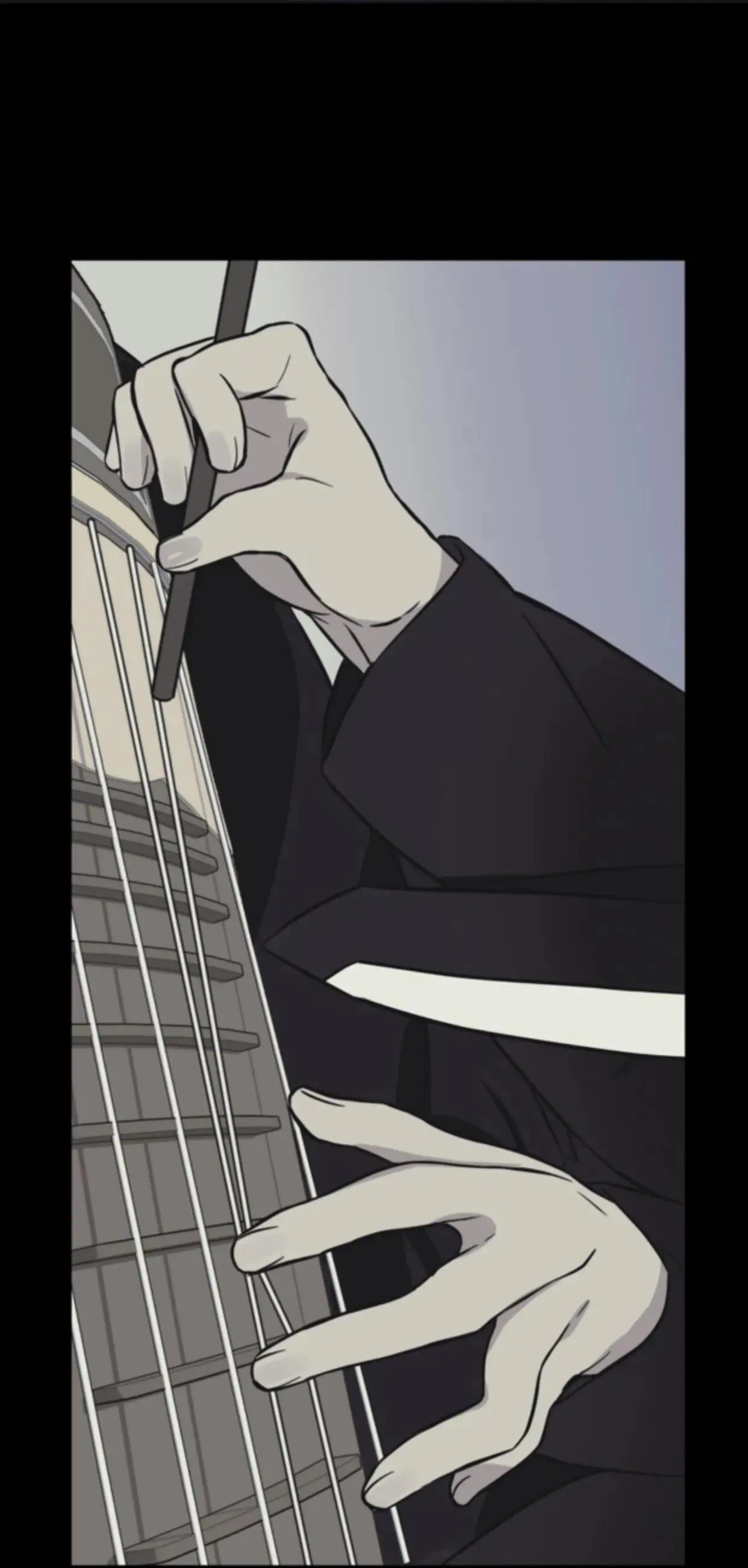 [HOÀN] Hai Khoảnh Khắc Chapter 16 Trang 76