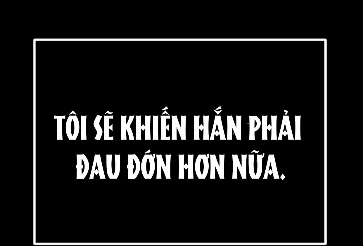 [HOÀN] Hai Khoảnh Khắc Chapter 16 Trang 78