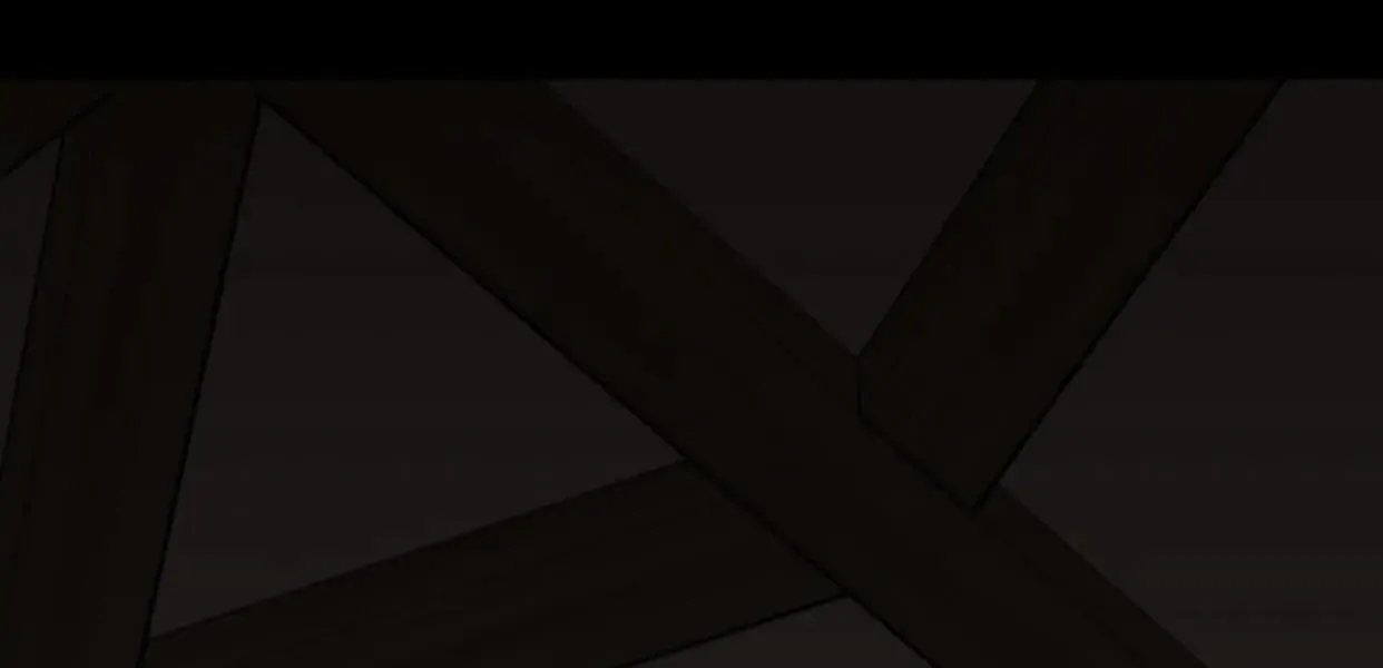 [HOÀN] Hai Khoảnh Khắc Chapter 16 Trang 81