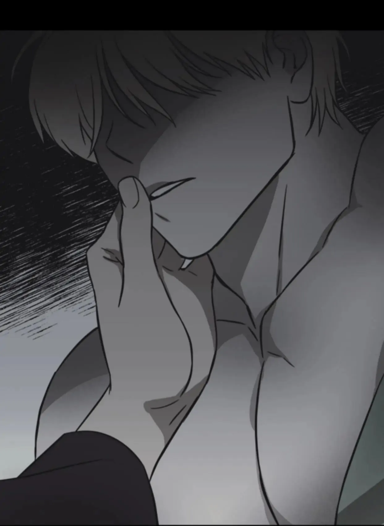 [HOÀN] Hai Khoảnh Khắc Chapter 16 Trang 84