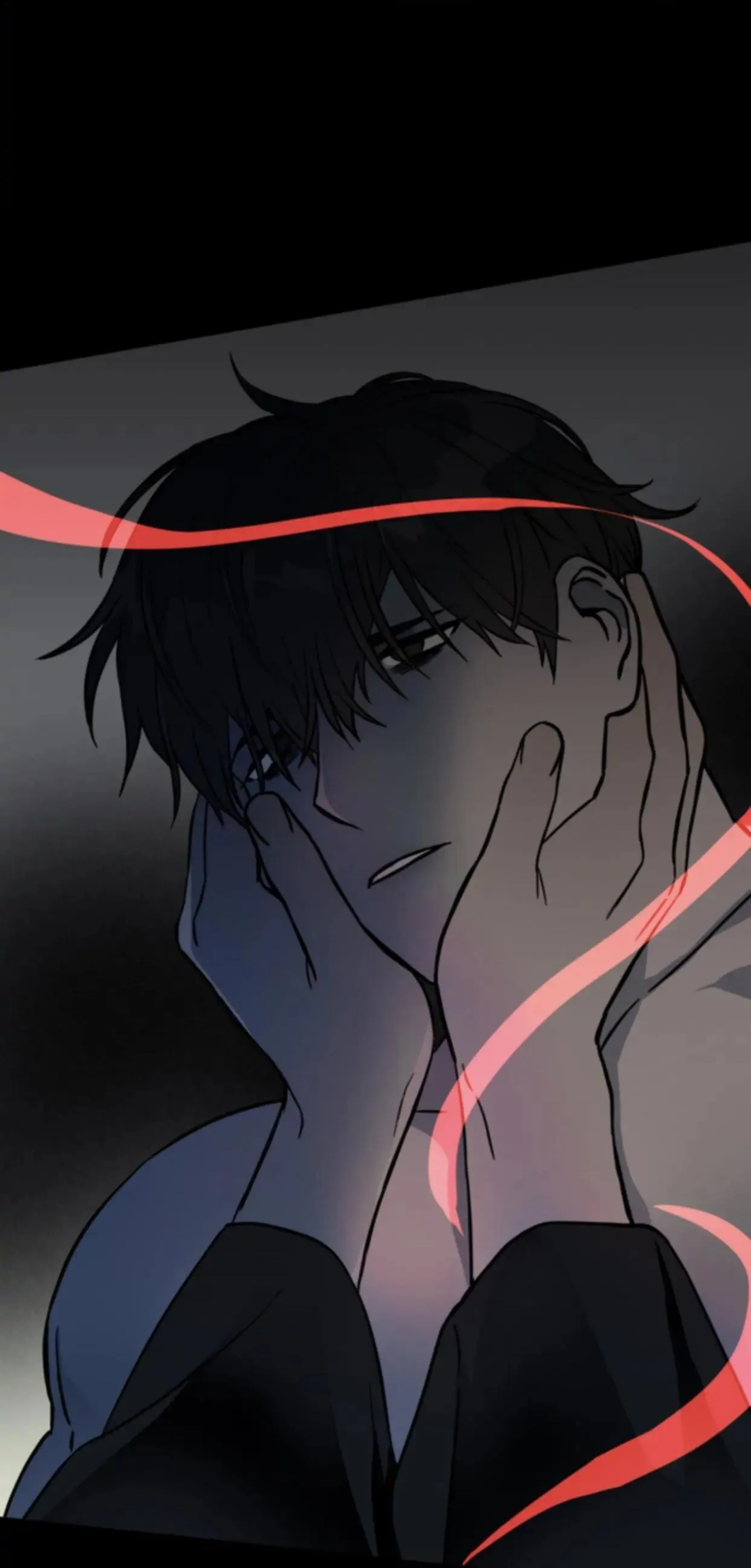 [HOÀN] Hai Khoảnh Khắc Chapter 16 Trang 85