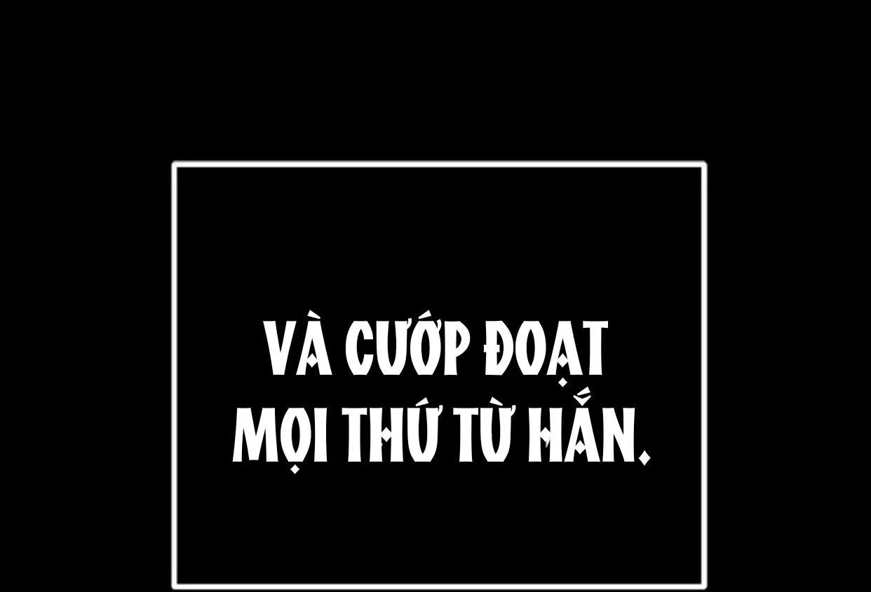 [HOÀN] Hai Khoảnh Khắc Chapter 16 Trang 87