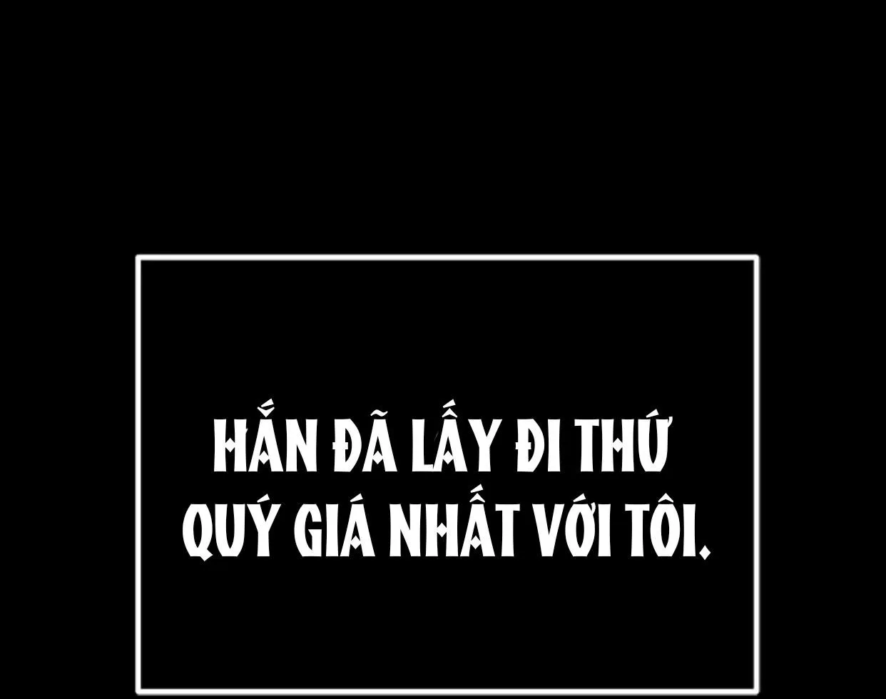 [HOÀN] Hai Khoảnh Khắc Chapter 16 Trang 89