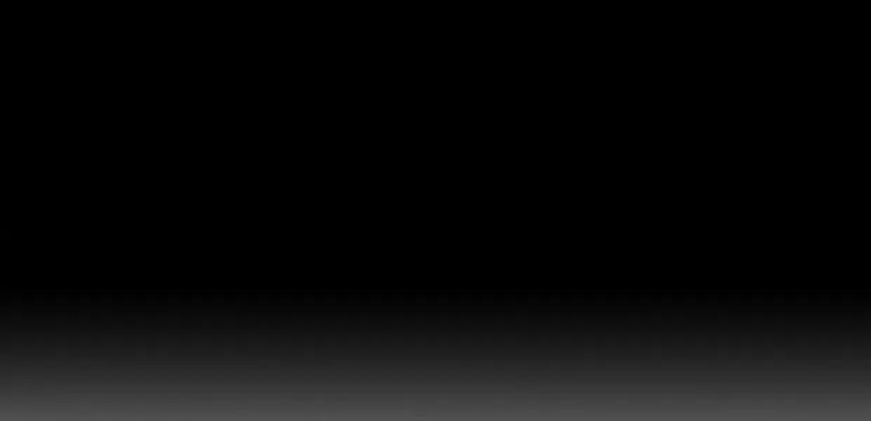 [HOÀN] Hai Khoảnh Khắc Chapter 16 Trang 90