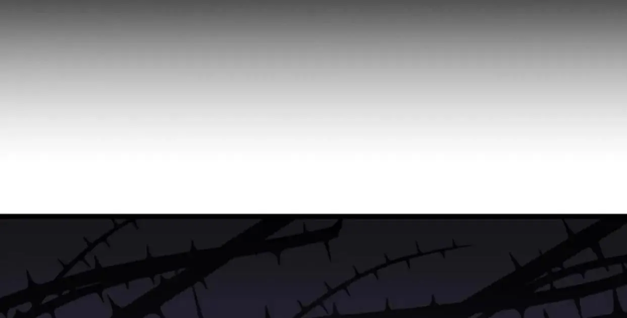 [HOÀN] Hai Khoảnh Khắc Chapter 16 Trang 91