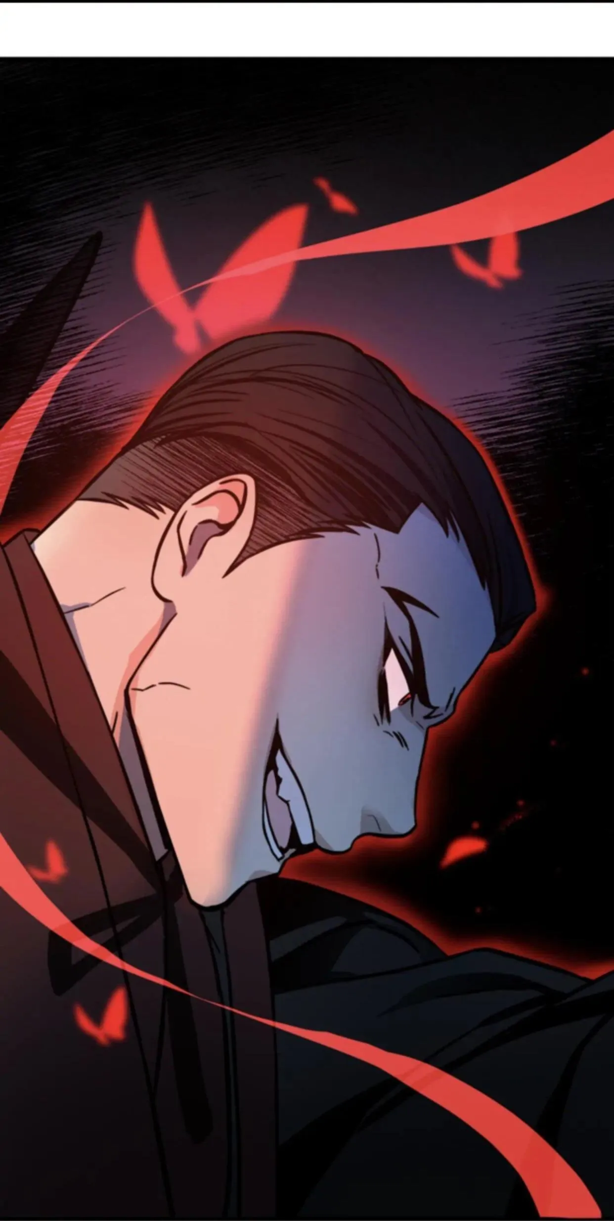 [HOÀN] Hai Khoảnh Khắc Chapter 16 Trang 93