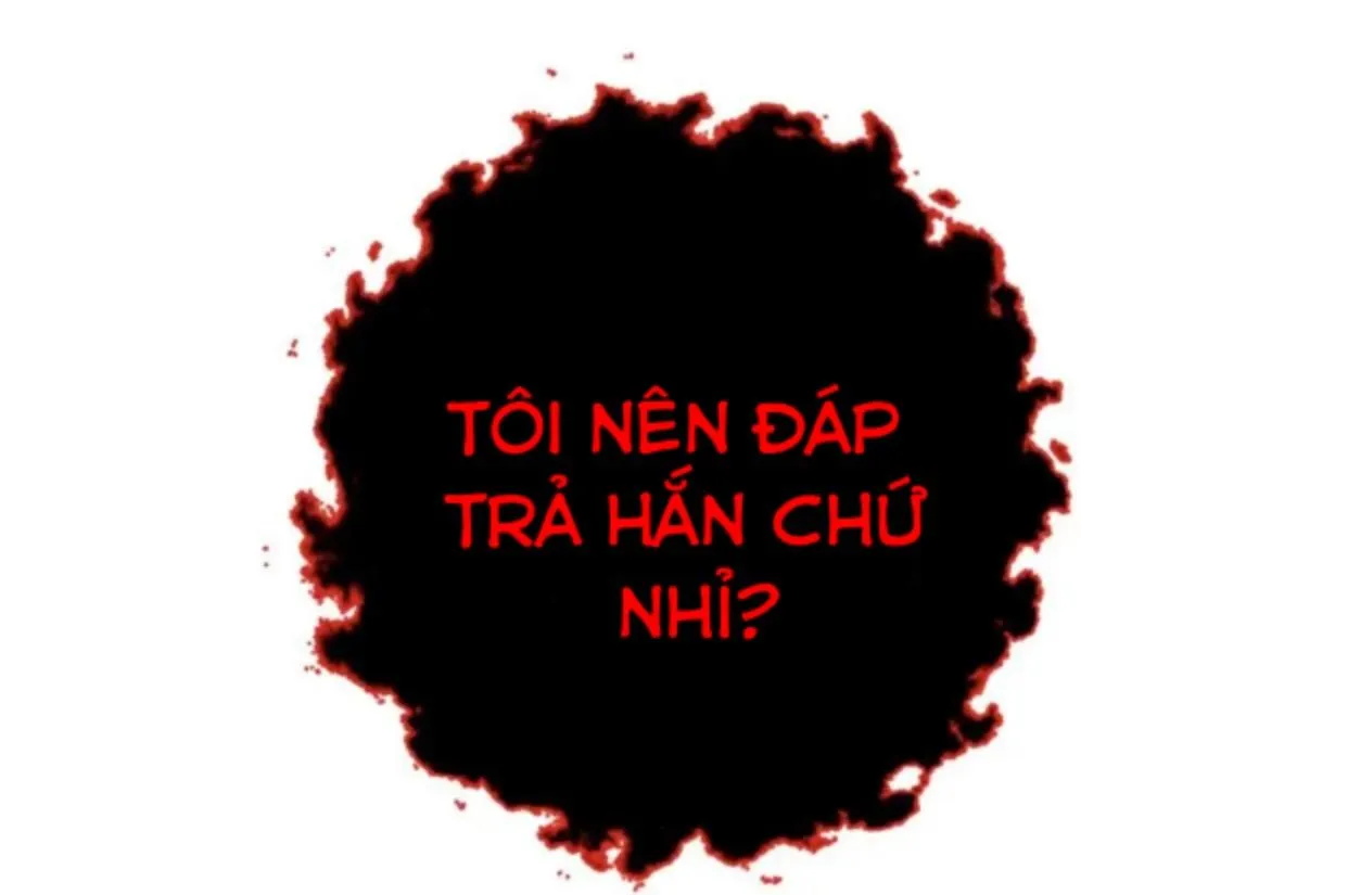 [HOÀN] Hai Khoảnh Khắc Chapter 16 Trang 95