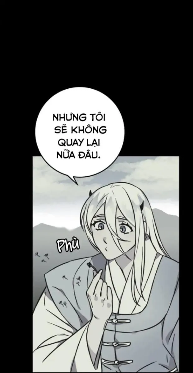 [HOÀN] Hai Khoảnh Khắc Chapter 17 Trang 4