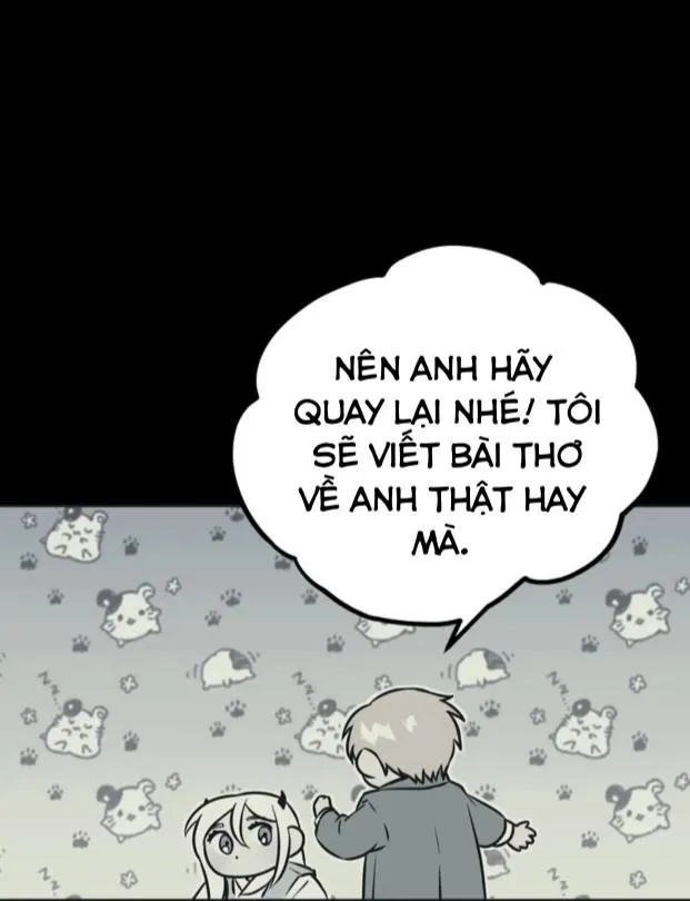 [HOÀN] Hai Khoảnh Khắc Chapter 17 Trang 7