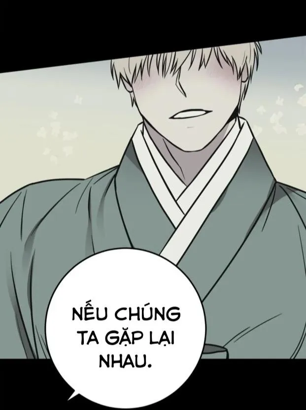 [HOÀN] Hai Khoảnh Khắc Chapter 17 Trang 9