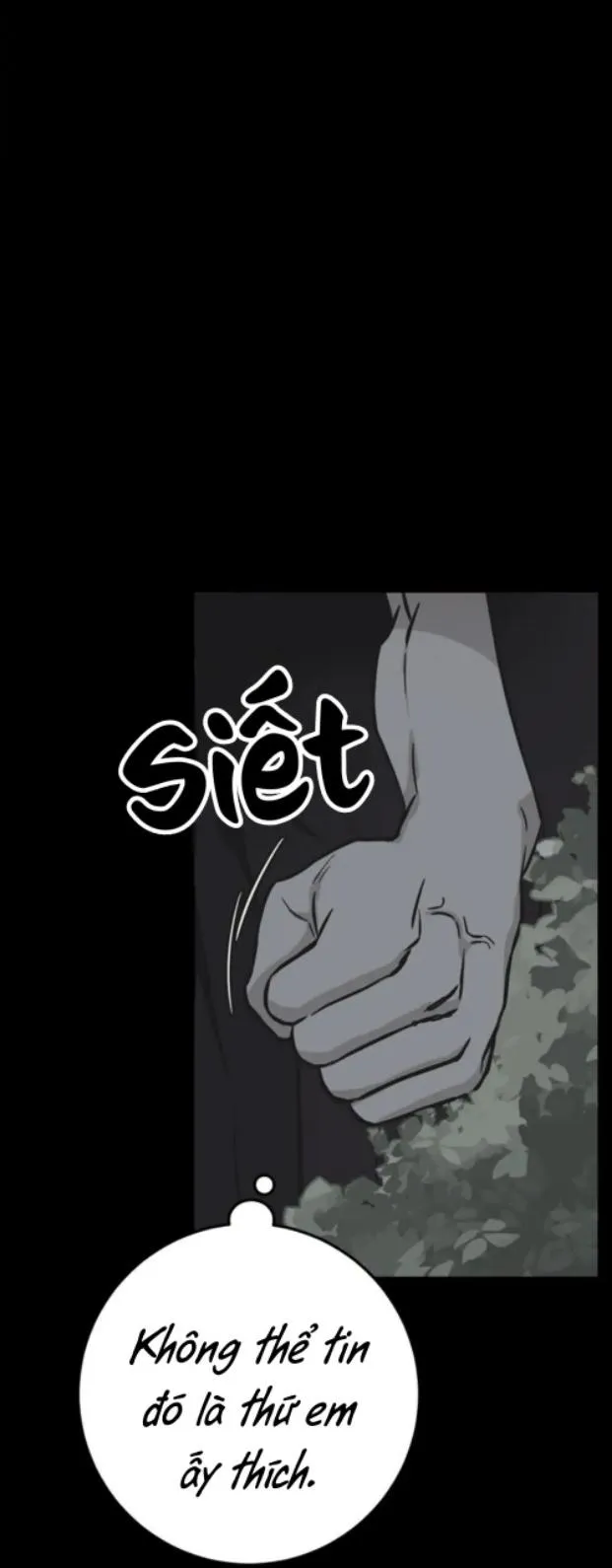 [HOÀN] Hai Khoảnh Khắc Chapter 17 Trang 12