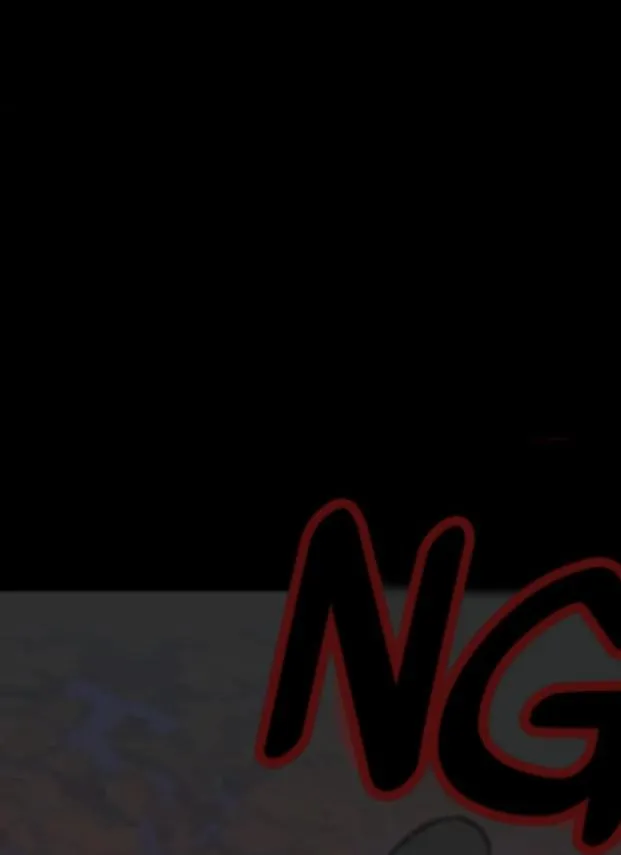 [HOÀN] Hai Khoảnh Khắc Chapter 17 Trang 13