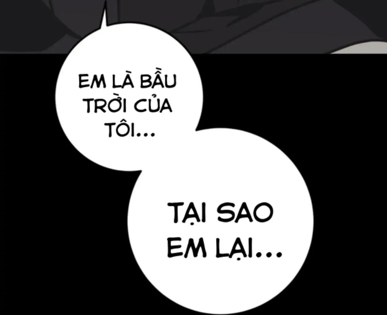 [HOÀN] Hai Khoảnh Khắc Chapter 17 Trang 16