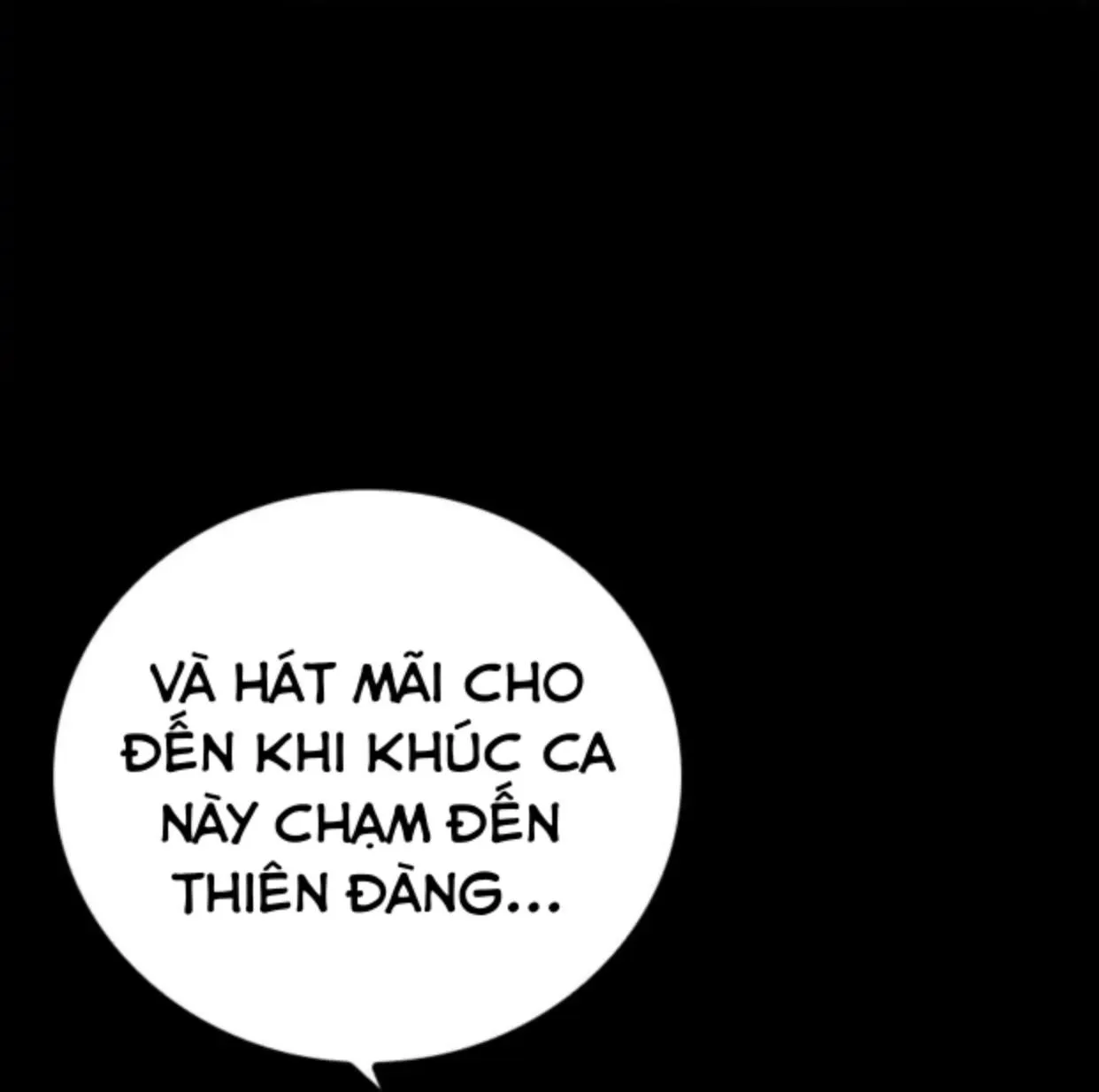 [HOÀN] Hai Khoảnh Khắc Chapter 17 Trang 25