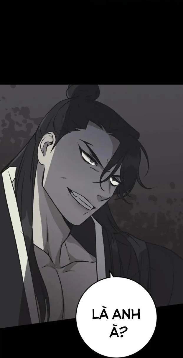 [HOÀN] Hai Khoảnh Khắc Chapter 17 Trang 28