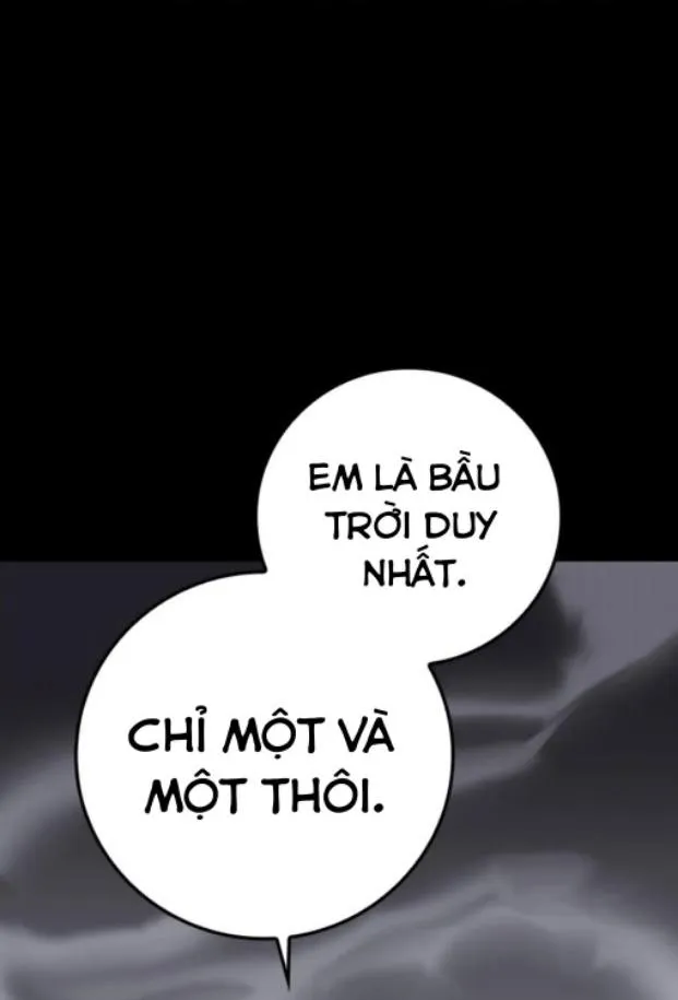 [HOÀN] Hai Khoảnh Khắc Chapter 17 Trang 36