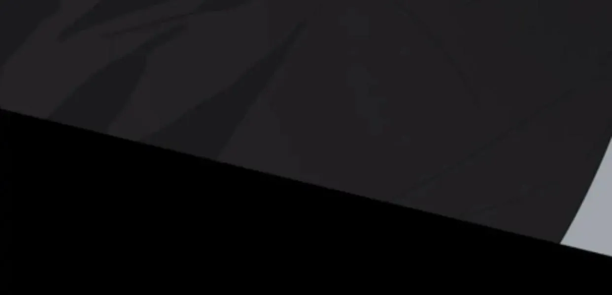 [HOÀN] Hai Khoảnh Khắc Chapter 17 Trang 43