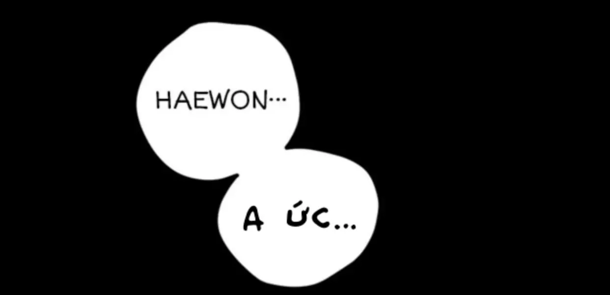 [HOÀN] Hai Khoảnh Khắc Chapter 17 Trang 46