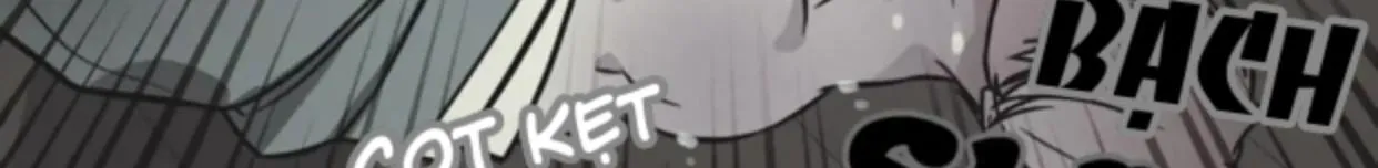 [HOÀN] Hai Khoảnh Khắc Chapter 17 Trang 52