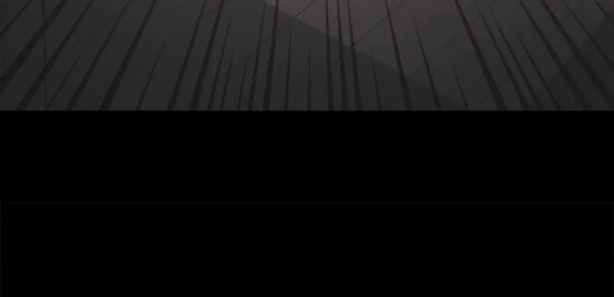 [HOÀN] Hai Khoảnh Khắc Chapter 17 Trang 61