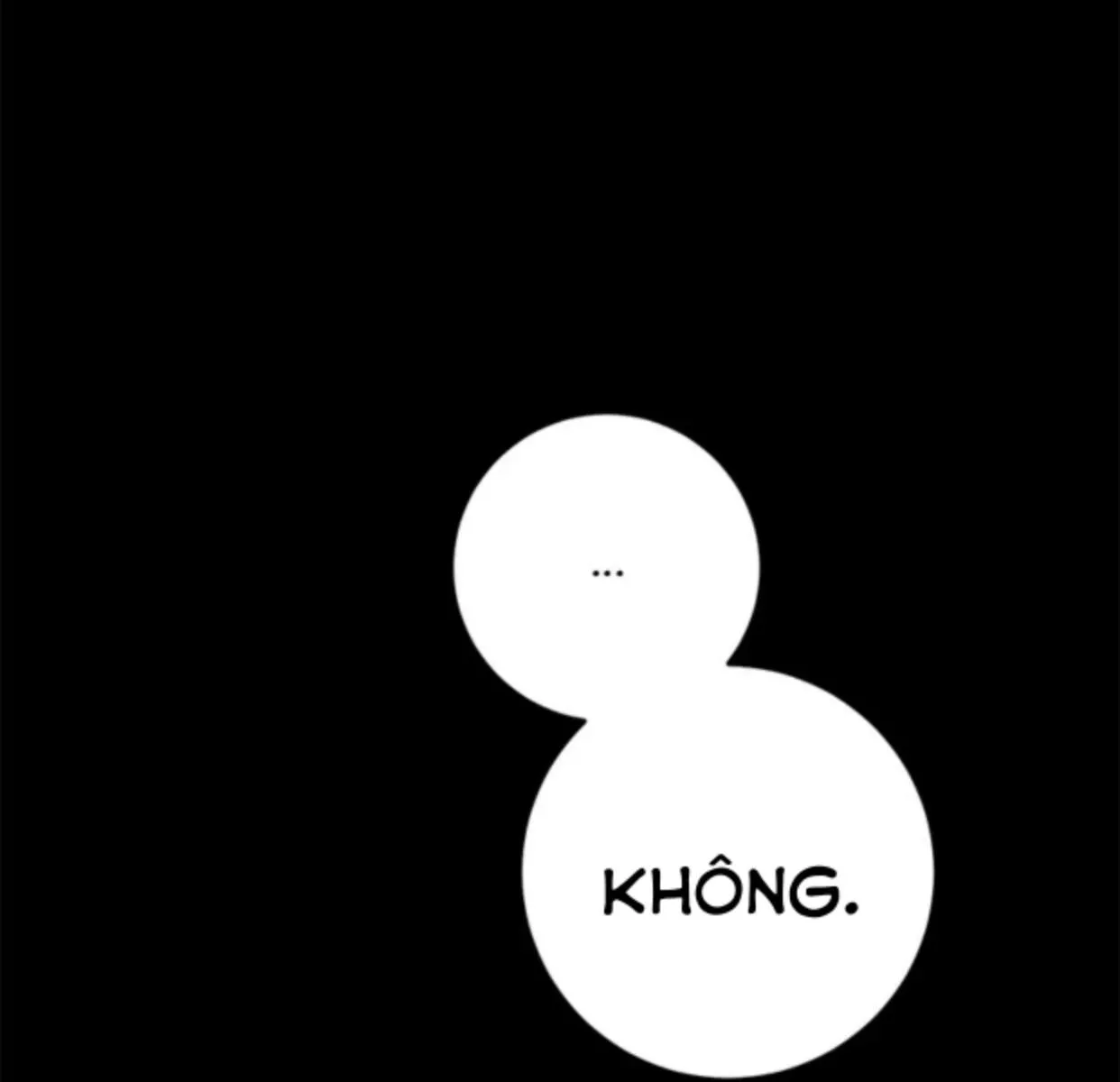 [HOÀN] Hai Khoảnh Khắc Chapter 17 Trang 62