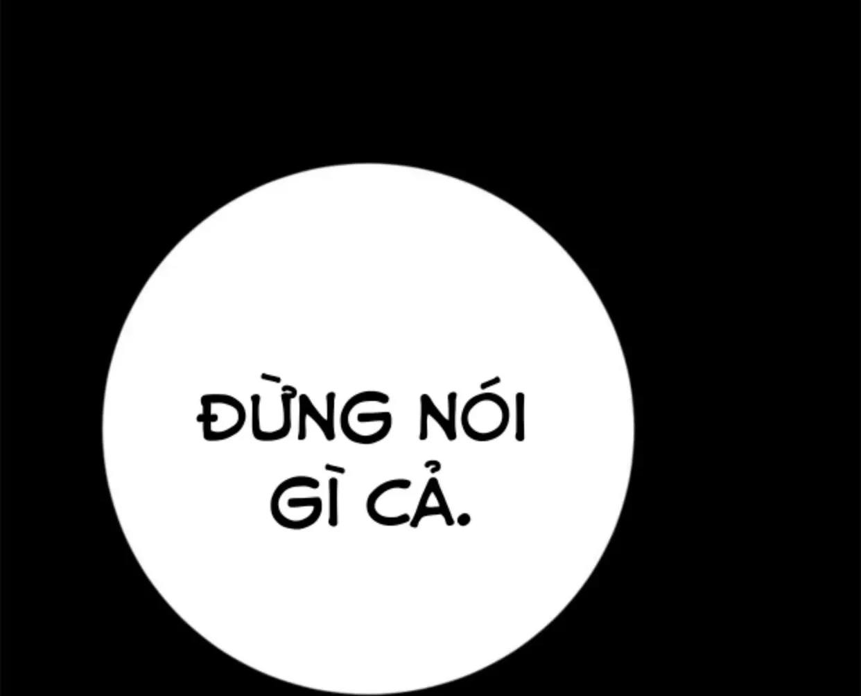 [HOÀN] Hai Khoảnh Khắc Chapter 17 Trang 63