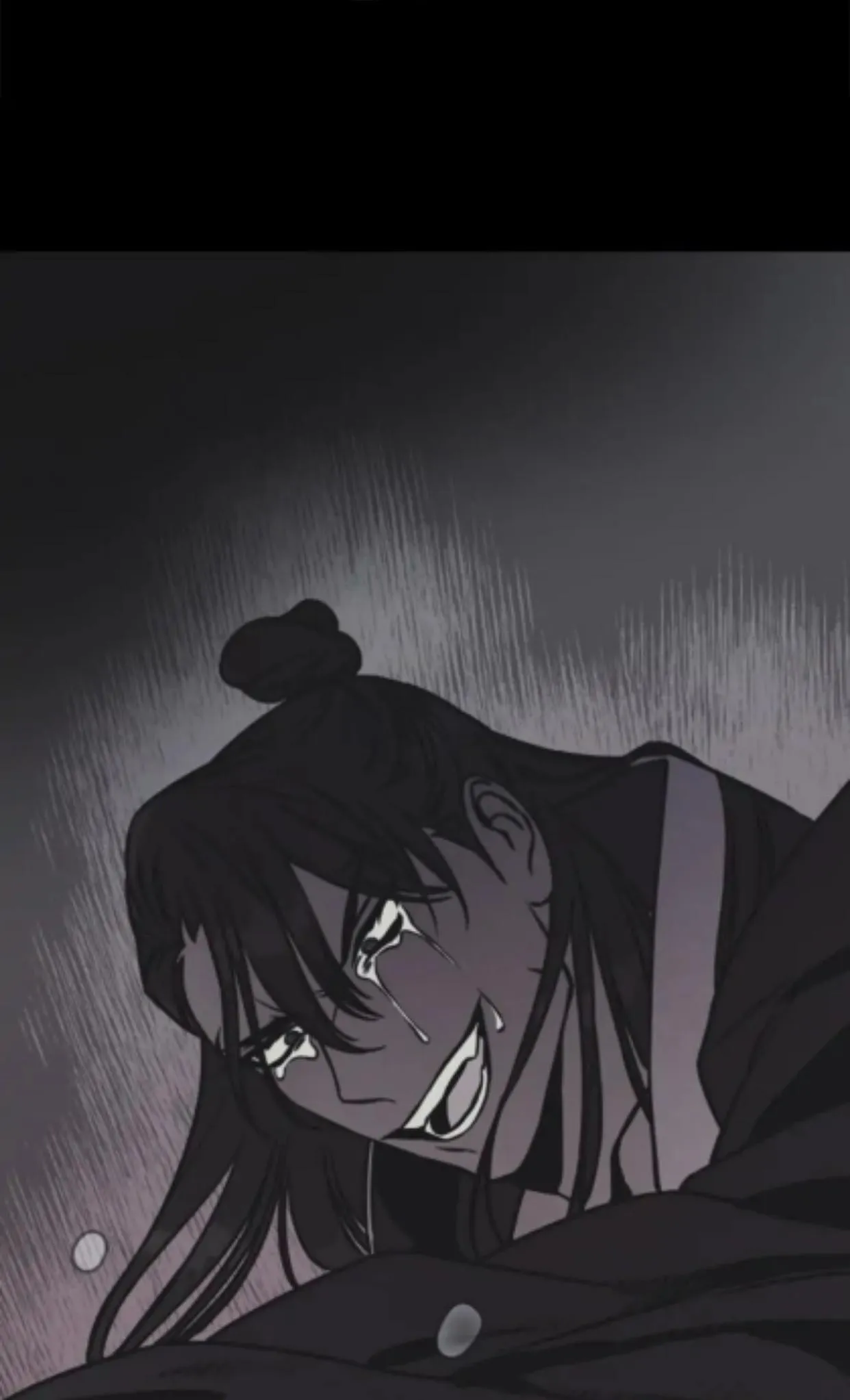 [HOÀN] Hai Khoảnh Khắc Chapter 17 Trang 64