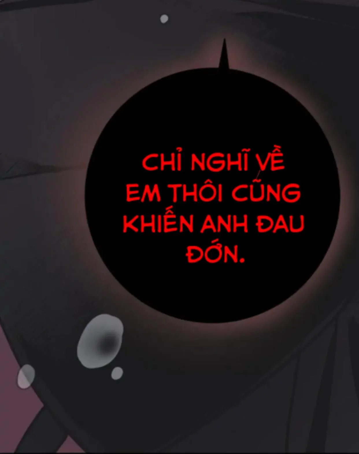 [HOÀN] Hai Khoảnh Khắc Chapter 17 Trang 65