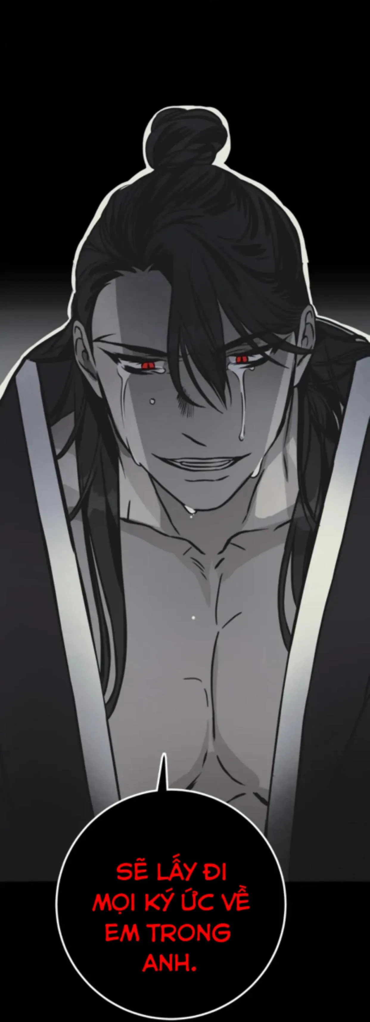 [HOÀN] Hai Khoảnh Khắc Chapter 17 Trang 69