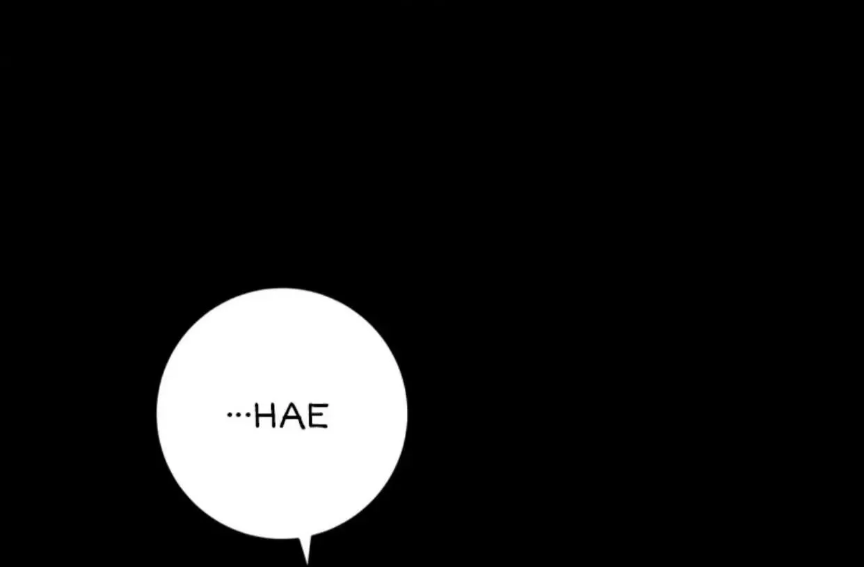 [HOÀN] Hai Khoảnh Khắc Chapter 17 Trang 70