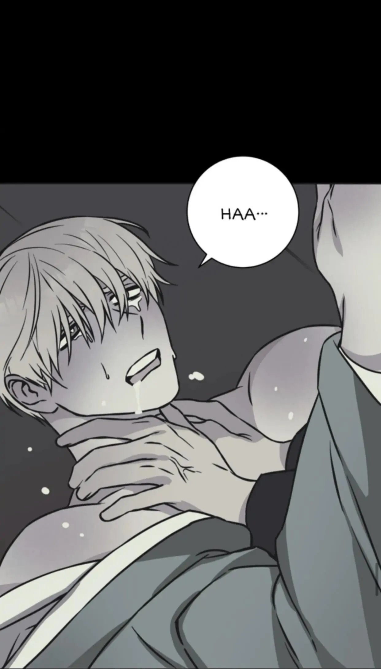 [HOÀN] Hai Khoảnh Khắc Chapter 17 Trang 71