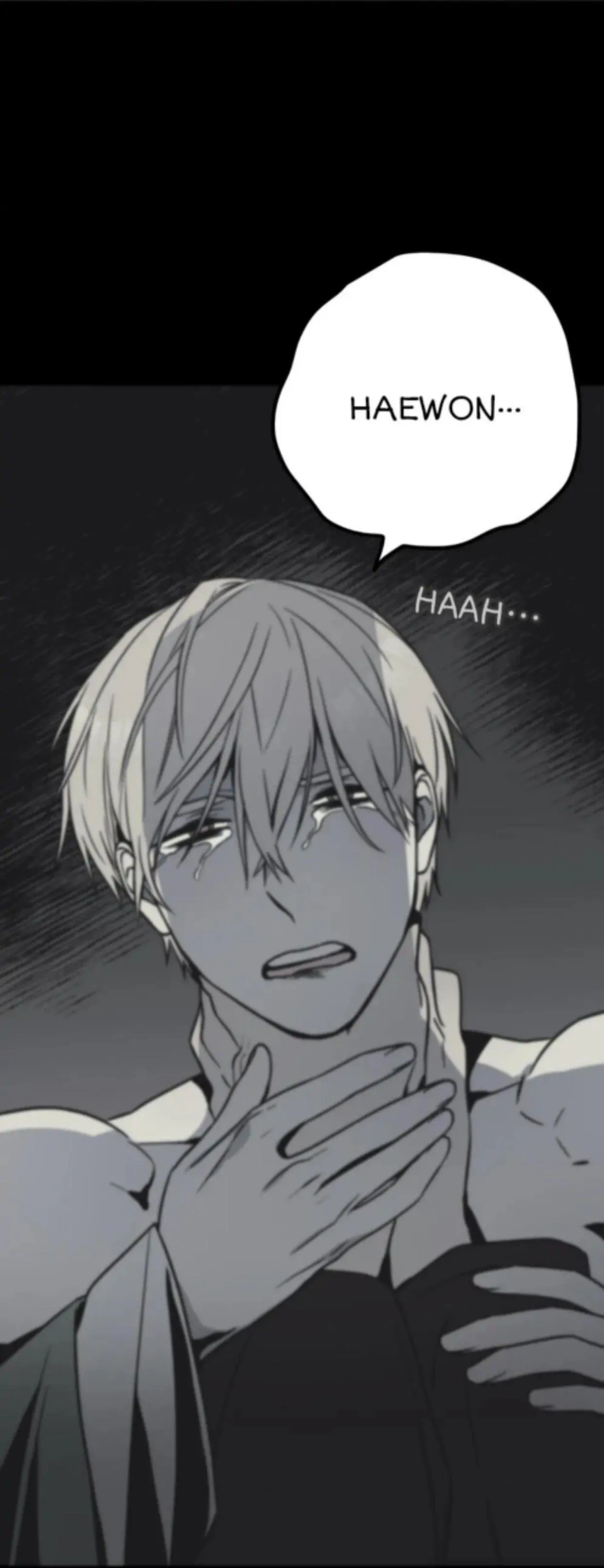 [HOÀN] Hai Khoảnh Khắc Chapter 17 Trang 72