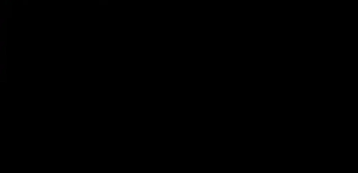 [HOÀN] Hai Khoảnh Khắc Chapter 17 Trang 73