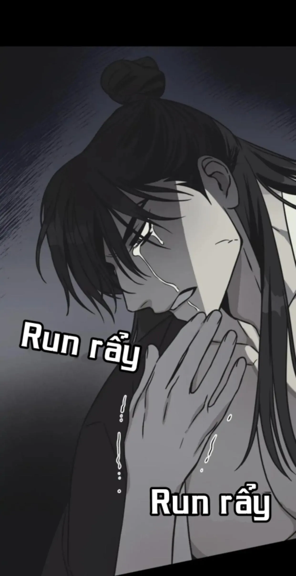 [HOÀN] Hai Khoảnh Khắc Chapter 17 Trang 74