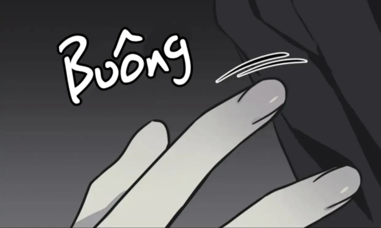 [HOÀN] Hai Khoảnh Khắc Chapter 17 Trang 77