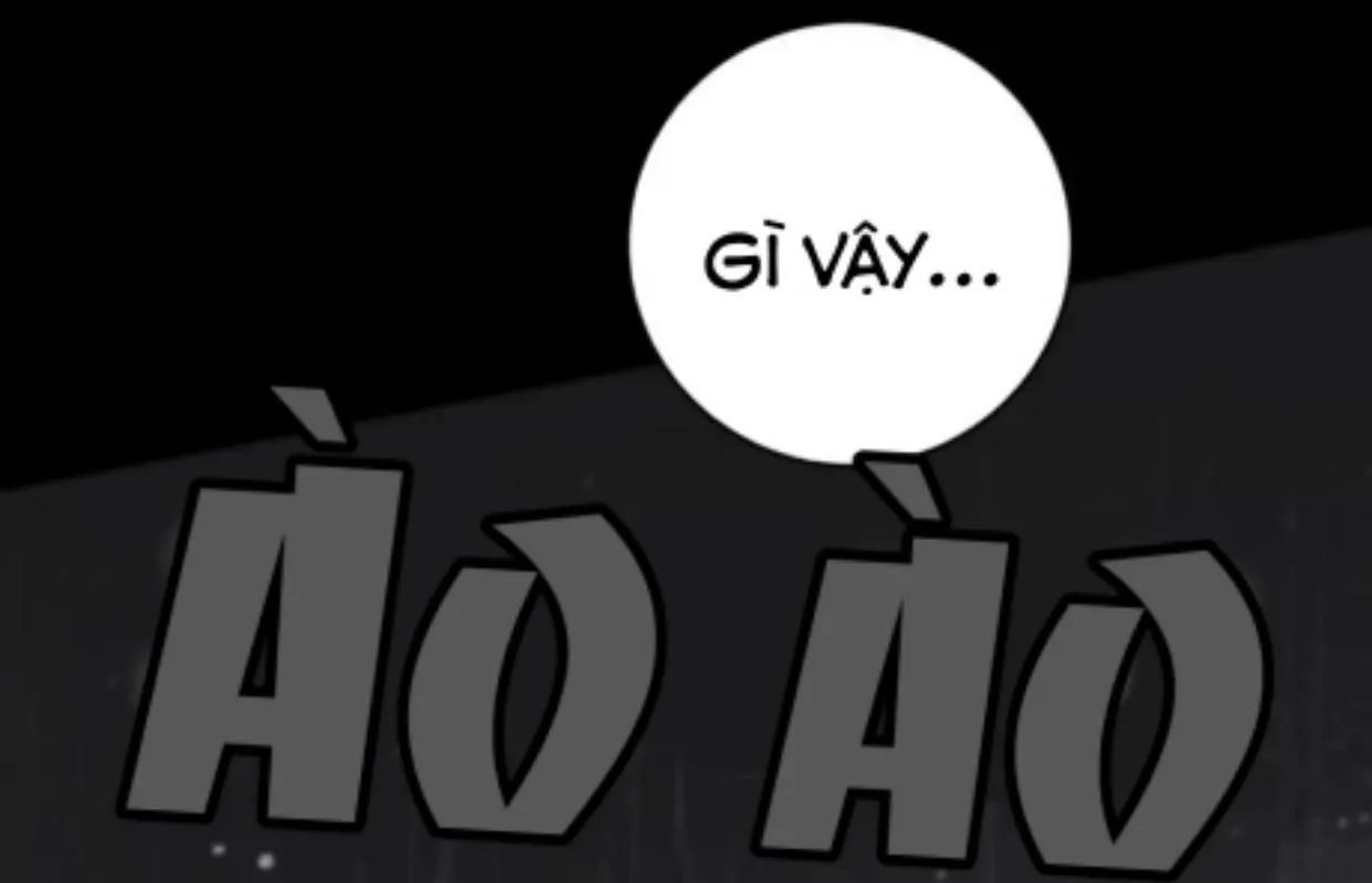 [HOÀN] Hai Khoảnh Khắc Chapter 17 Trang 80