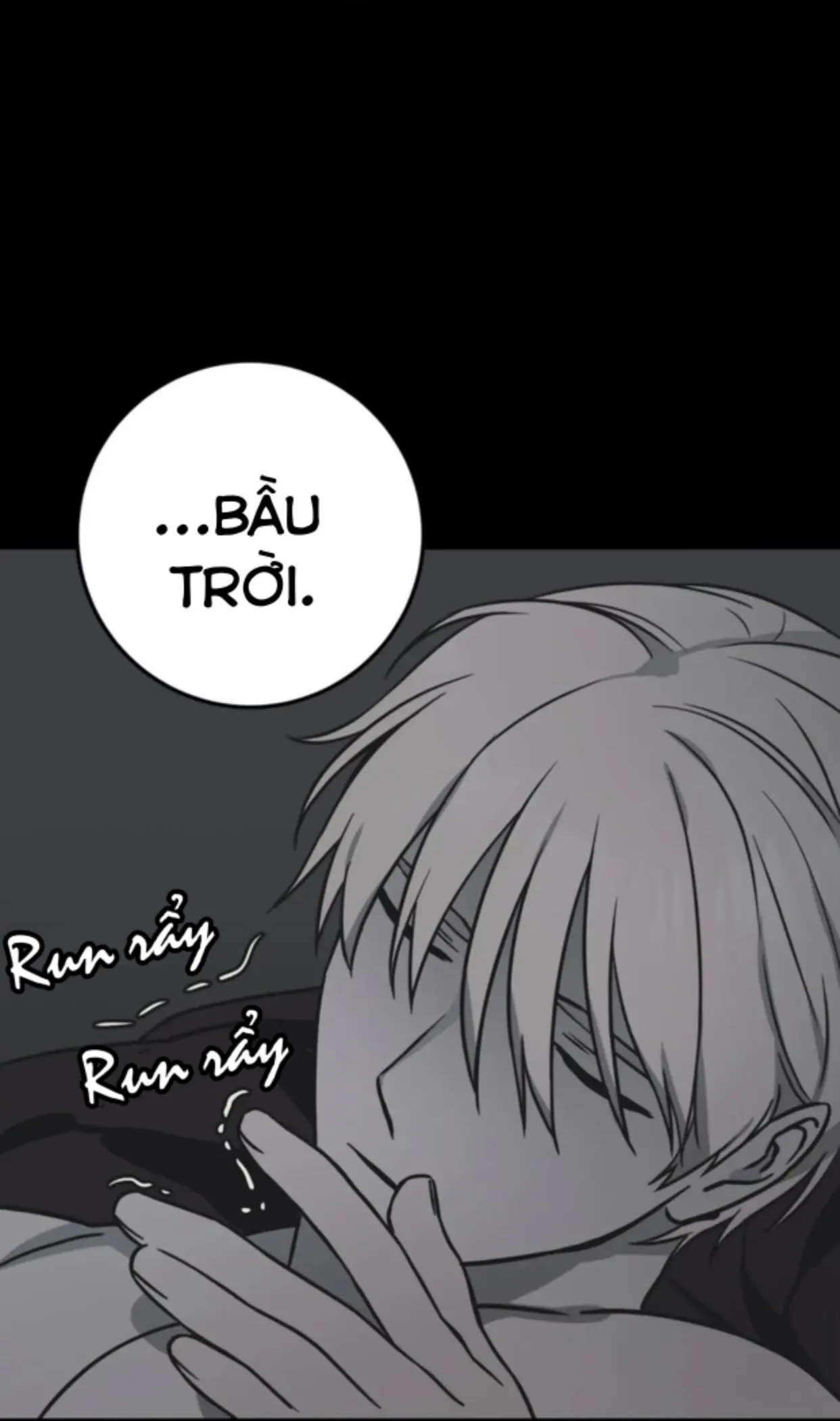 [HOÀN] Hai Khoảnh Khắc Chapter 17 Trang 83