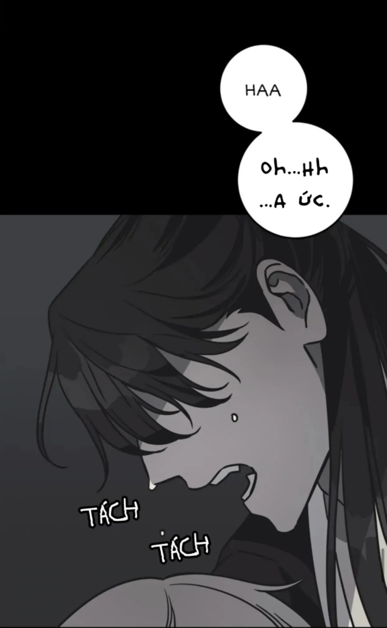 [HOÀN] Hai Khoảnh Khắc Chapter 17 Trang 84