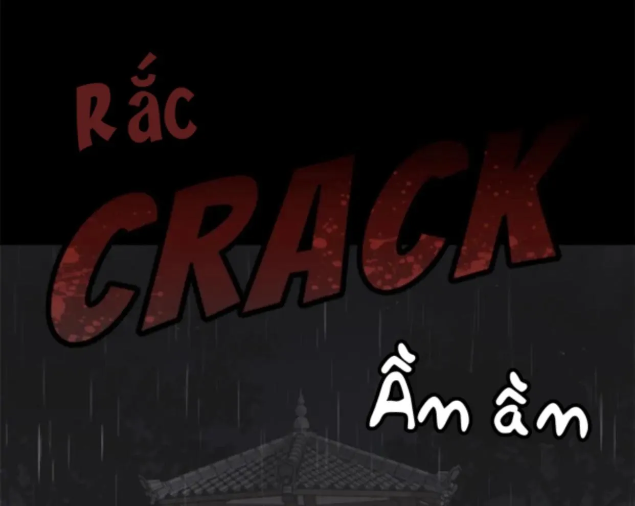 [HOÀN] Hai Khoảnh Khắc Chapter 17 Trang 86