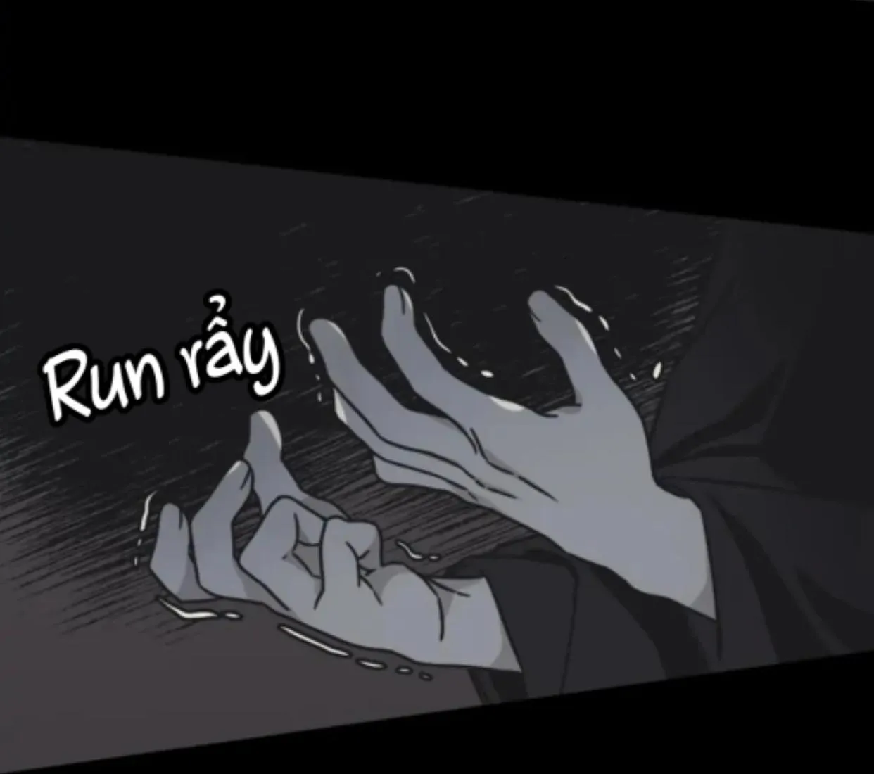 [HOÀN] Hai Khoảnh Khắc Chapter 17 Trang 91