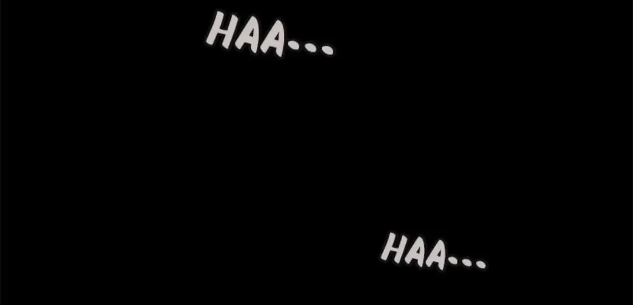 [HOÀN] Hai Khoảnh Khắc Chapter 17 Trang 93