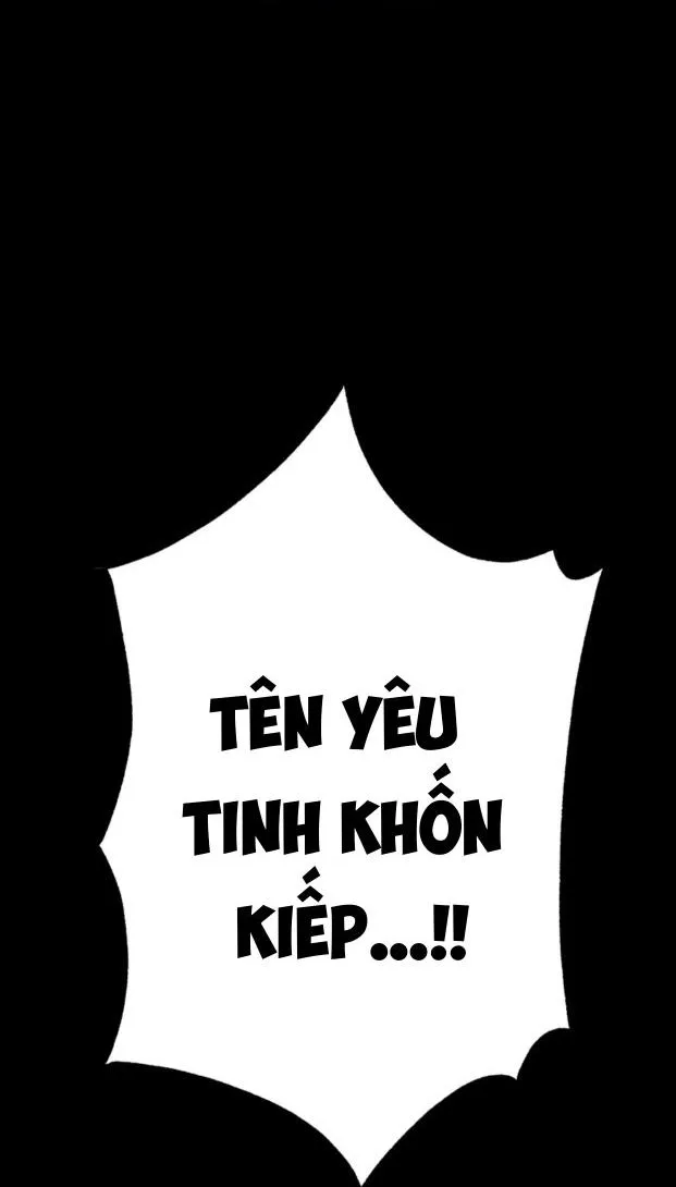 [HOÀN] Hai Khoảnh Khắc Chapter 17 Trang 100