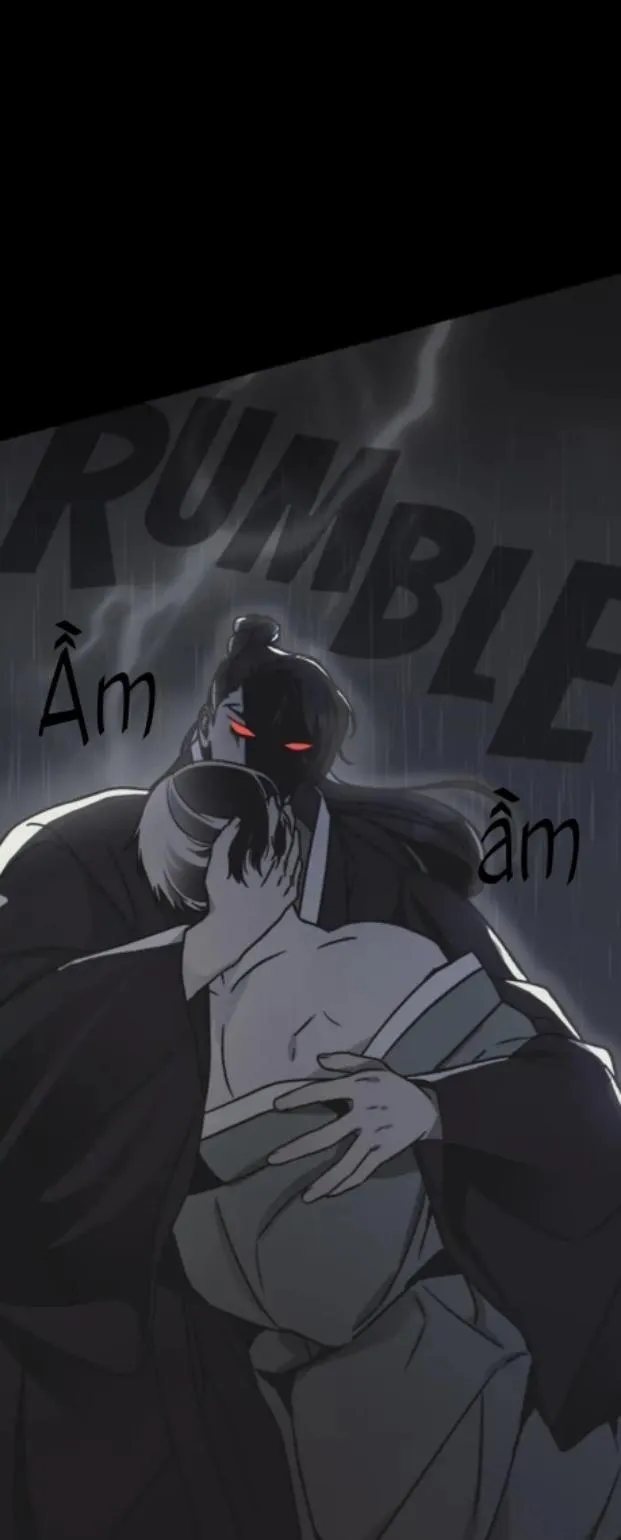 [HOÀN] Hai Khoảnh Khắc Chapter 17 Trang 103