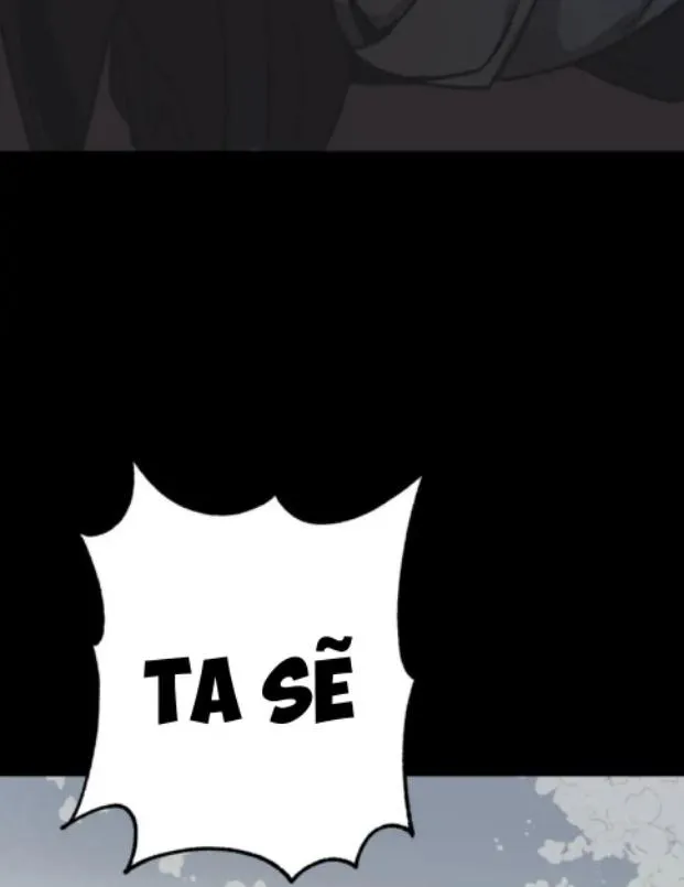 [HOÀN] Hai Khoảnh Khắc Chapter 17 Trang 104