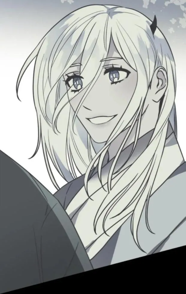 [HOÀN] Hai Khoảnh Khắc Chapter 17 Trang 105