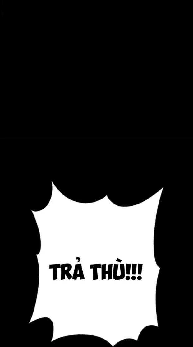 [HOÀN] Hai Khoảnh Khắc Chapter 17 Trang 106